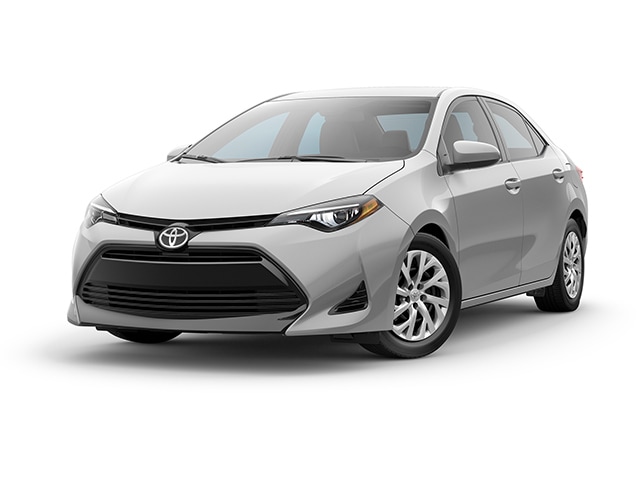 FOX Toyota of El Paso: Toyota Dealership El Paso TX | Near Las Cruces